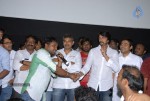 Eega Success Tour at Karimnagar - 38 of 108