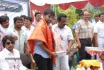 Eega Success Tour at Karimnagar - 39 of 108