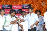 Eega Success Tour at Karimnagar - 40 of 108