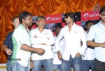 Eega Success Tour at Karimnagar - 41 of 108