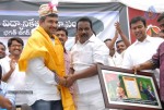 Eega Success Tour at Karimnagar - 42 of 108