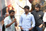 Eega Success Tour at Karimnagar - 43 of 108