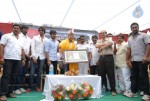 Eega Success Tour at Karimnagar - 45 of 108