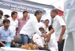 Eega Success Tour at Karimnagar - 51 of 108