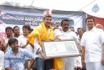 Eega Success Tour at Karimnagar - 52 of 108