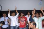 Eega Success Tour at Karimnagar - 53 of 108