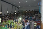 Eega Success Tour at Karimnagar - 54 of 108