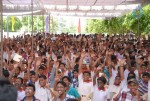 Eega Success Tour at Karimnagar - 56 of 108