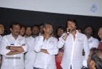 Eega Success Tour at Karimnagar - 58 of 108