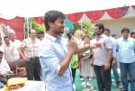 Eega Success Tour at Karimnagar - 59 of 108