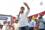 Eega Success Tour at Karimnagar - 61 of 108