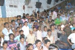 Eega Success Tour at Karimnagar - 62 of 108