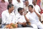 Eega Success Tour at Karimnagar - 63 of 108