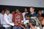 Eega Success Tour at Karimnagar - 65 of 108