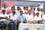 Eega Success Tour at Karimnagar - 67 of 108