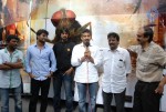 Eega Success Tour at Karimnagar - 68 of 108