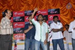 Eega Success Tour at Karimnagar - 69 of 108