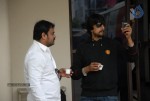 Eega Success Tour at Karimnagar - 71 of 108