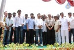 Eega Success Tour at Karimnagar - 78 of 108