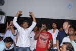 Eega Success Tour at Karimnagar - 79 of 108