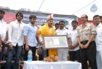 Eega Success Tour at Karimnagar - 82 of 108