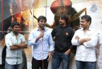 Eega Success Tour at Karimnagar - 85 of 108