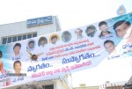 Eega Success Tour at Karimnagar - 86 of 108