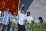 Eega Success Tour at Karimnagar - 89 of 108