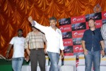 Eega Success Tour at Karimnagar - 90 of 108