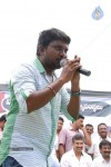 Eega Success Tour at Karimnagar - 91 of 108