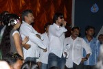 Eega Success Tour at Karimnagar - 92 of 108