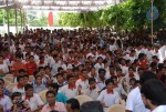 Eega Success Tour at Karimnagar - 93 of 108