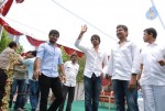 Eega Success Tour at Karimnagar - 94 of 108