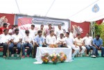 Eega Success Tour at Karimnagar - 97 of 108