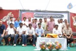 Eega Success Tour at Karimnagar - 99 of 108