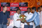 Eega Success Tour at Karimnagar - 100 of 108