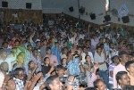 Eega Success Tour at Karimnagar - 101 of 108