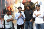 Eega Success Tour at Karimnagar - 103 of 108