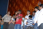 Eega Success Tour at Karimnagar - 104 of 108