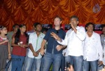 Eega Success Tour at Karimnagar - 105 of 108