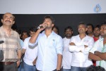 Eega Success Tour at Karimnagar - 106 of 108