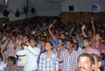 Eega Success Tour at Karimnagar - 107 of 108