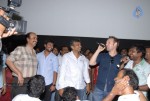 Eega Success Tour at Karimnagar - 108 of 108