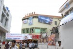 Eega Movie Success Tour Photos - 275 of 277