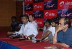 Eega Movie Success Tour Photos - 276 of 277