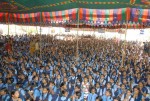Eega Movie Success Tour Photos - 277 of 277