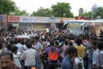 Eega Movie Success Tour Photos - 278 of 277