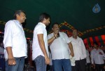 Eega Movie Success Tour Photos - 279 of 277