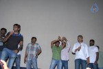 Eega Movie Success Tour Photos - 280 of 277