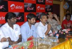 Eega Movie Success Tour Photos - 281 of 277